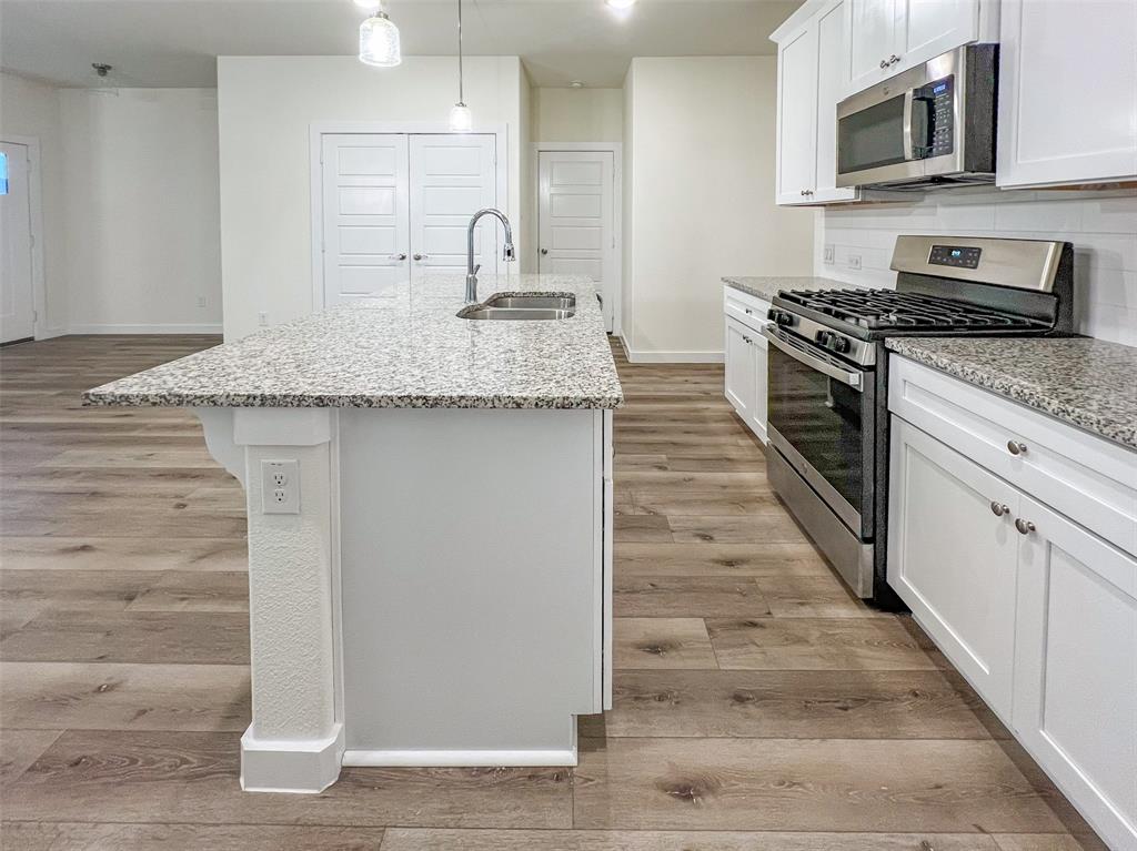 Shellye Acres Add - Residential