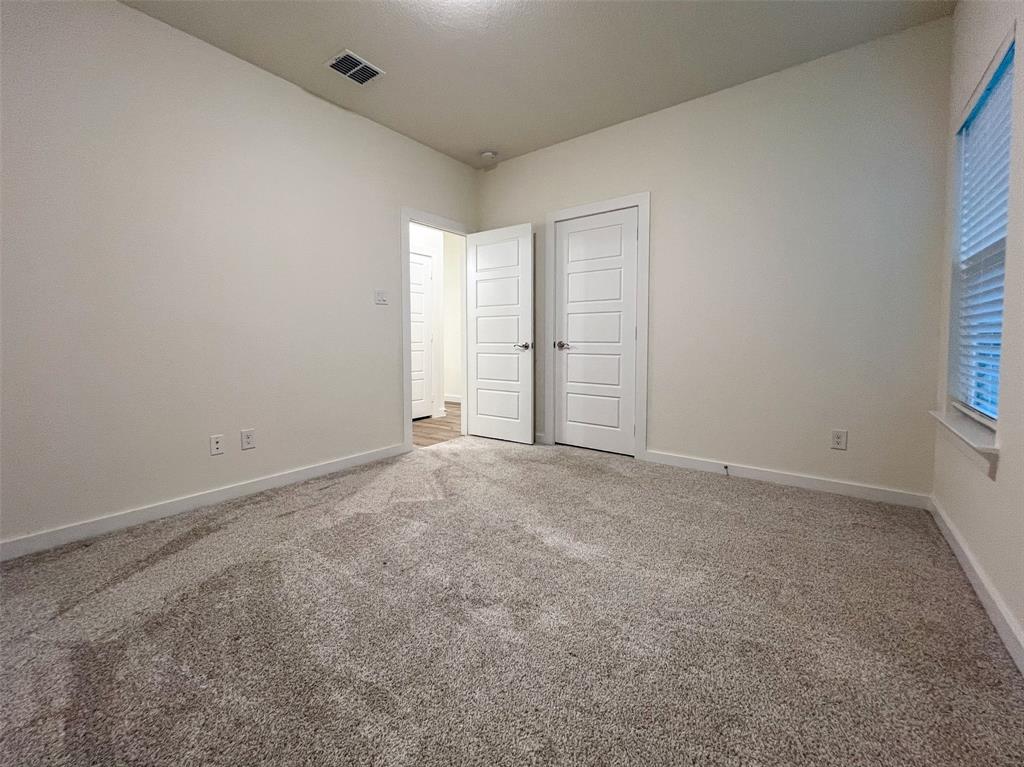 Shellye Acres Add - Residential