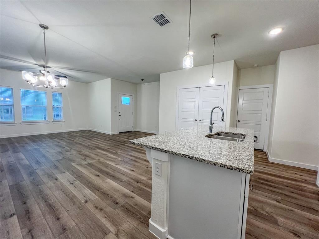 Shellye Acres Add - Residential