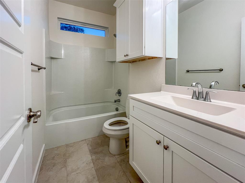 Shellye Acres Add - Residential