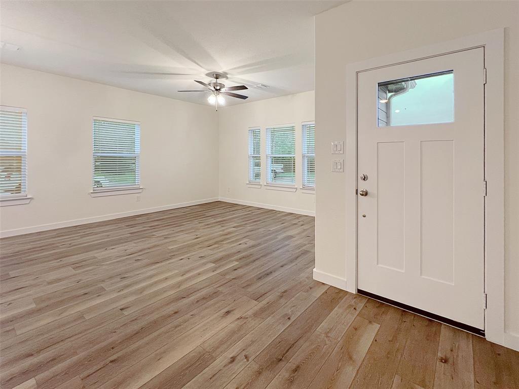 Shellye Acres Add - Residential