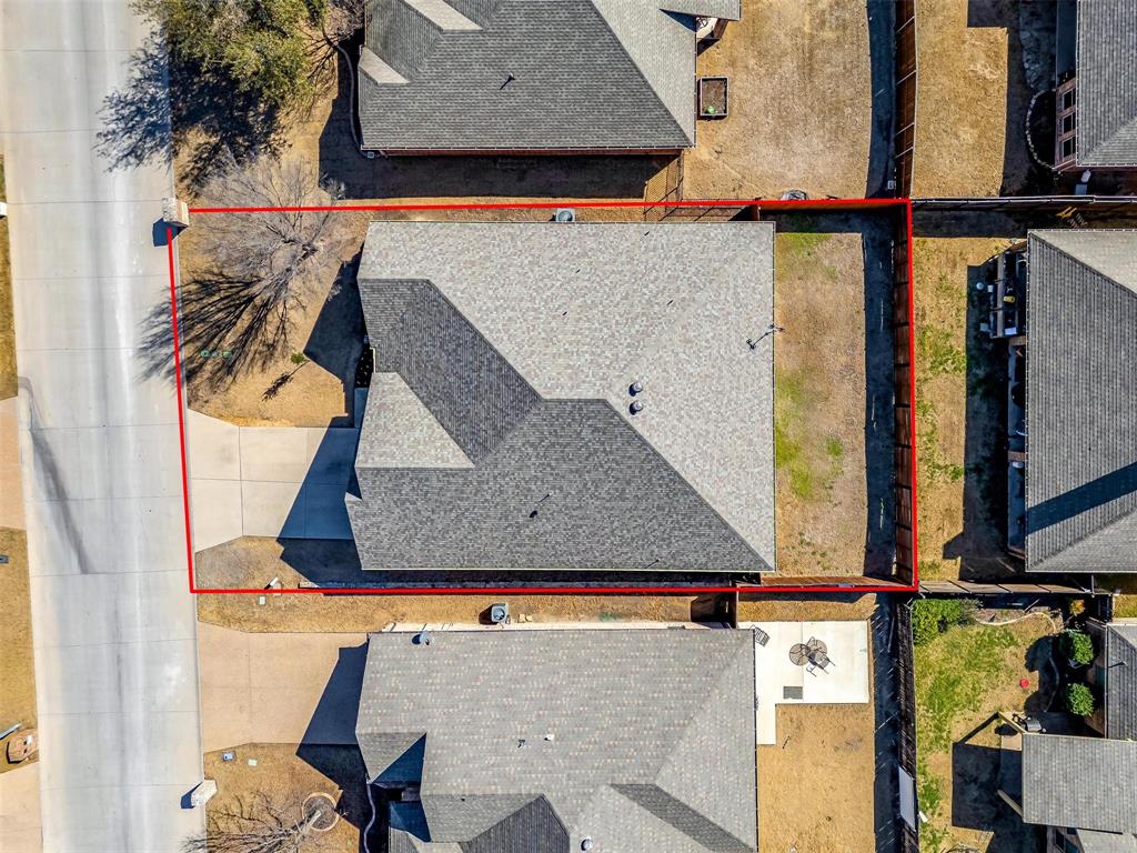 207 Bay Hill Drive
