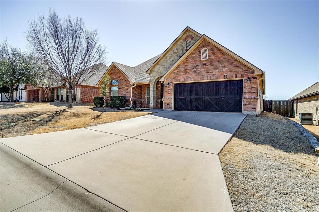 207 Bay Hill Drive