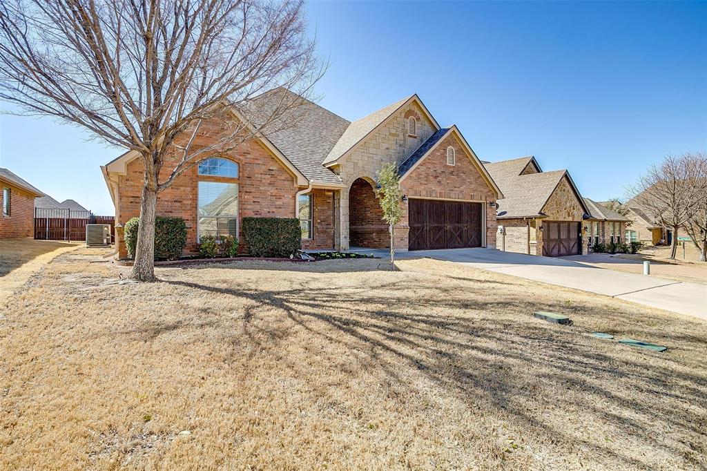 207 Bay Hill Drive