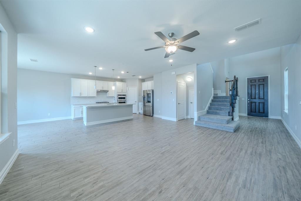 2833 Henson Lane