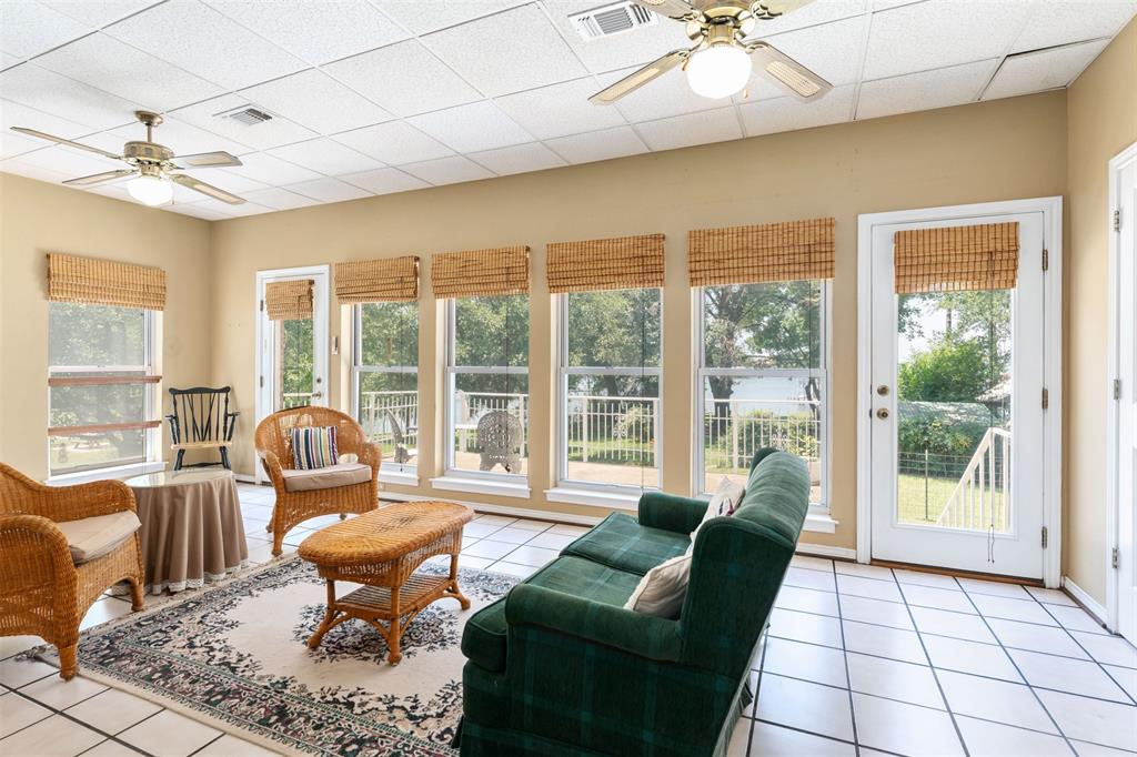 Ruth Spgs Add Sec 01 - Residential