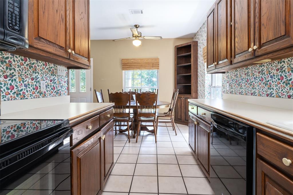 Ruth Spgs Add Sec 01 - Residential