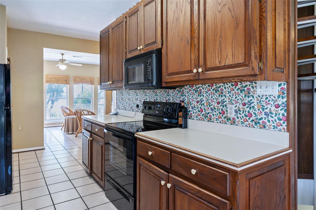 Ruth Spgs Add Sec 01 - Residential