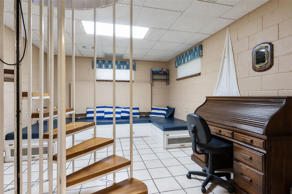 Ruth Spgs Add Sec 01 - Residential