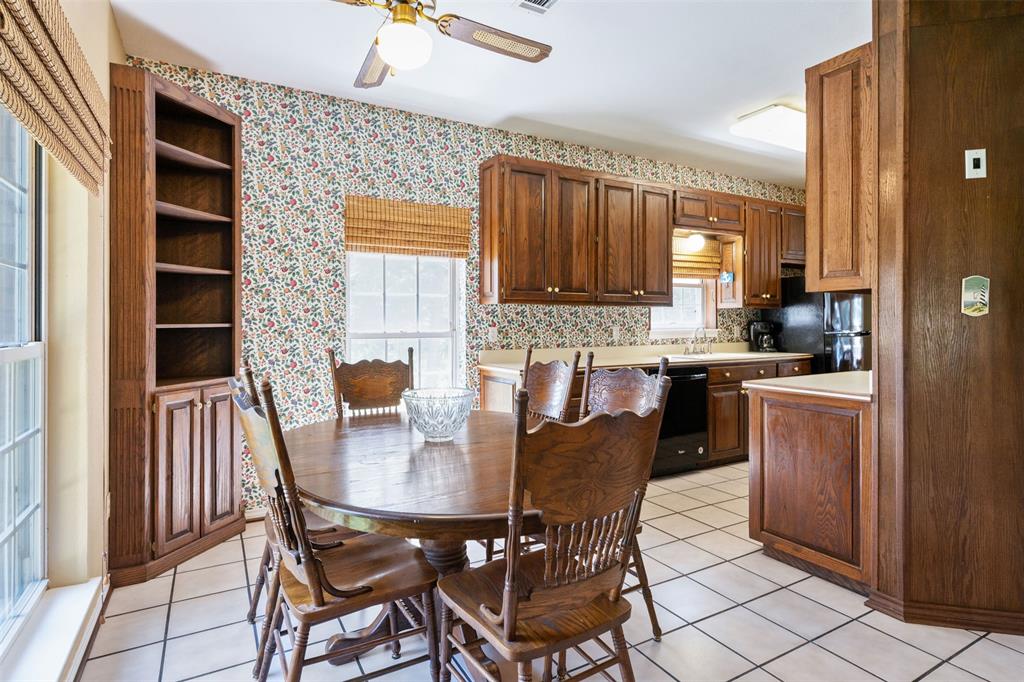 Ruth Spgs Add Sec 01 - Residential