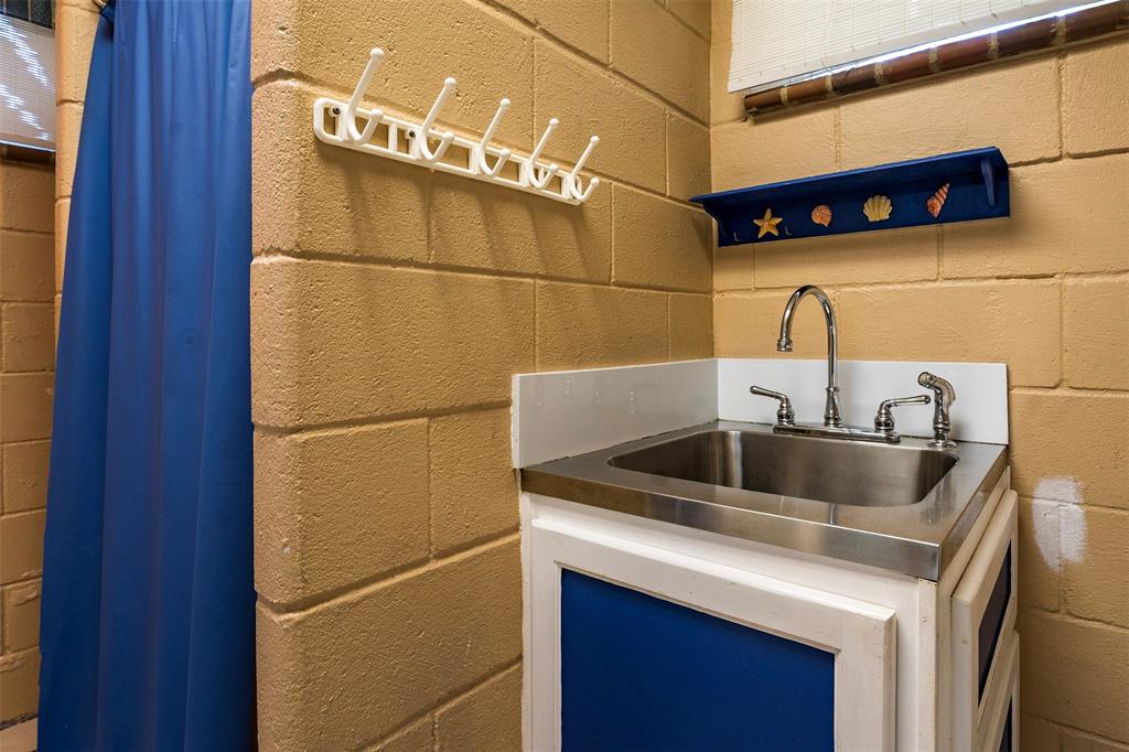 Ruth Spgs Add Sec 01 - Residential