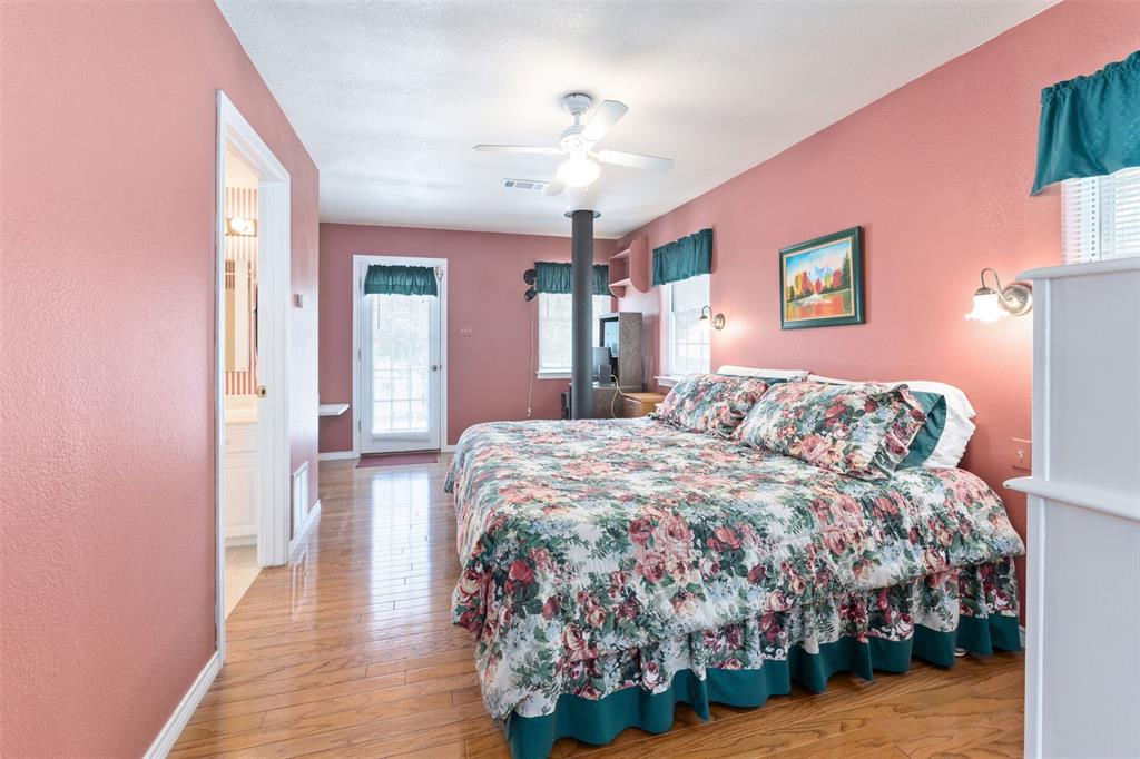 Ruth Spgs Add Sec 01 - Residential