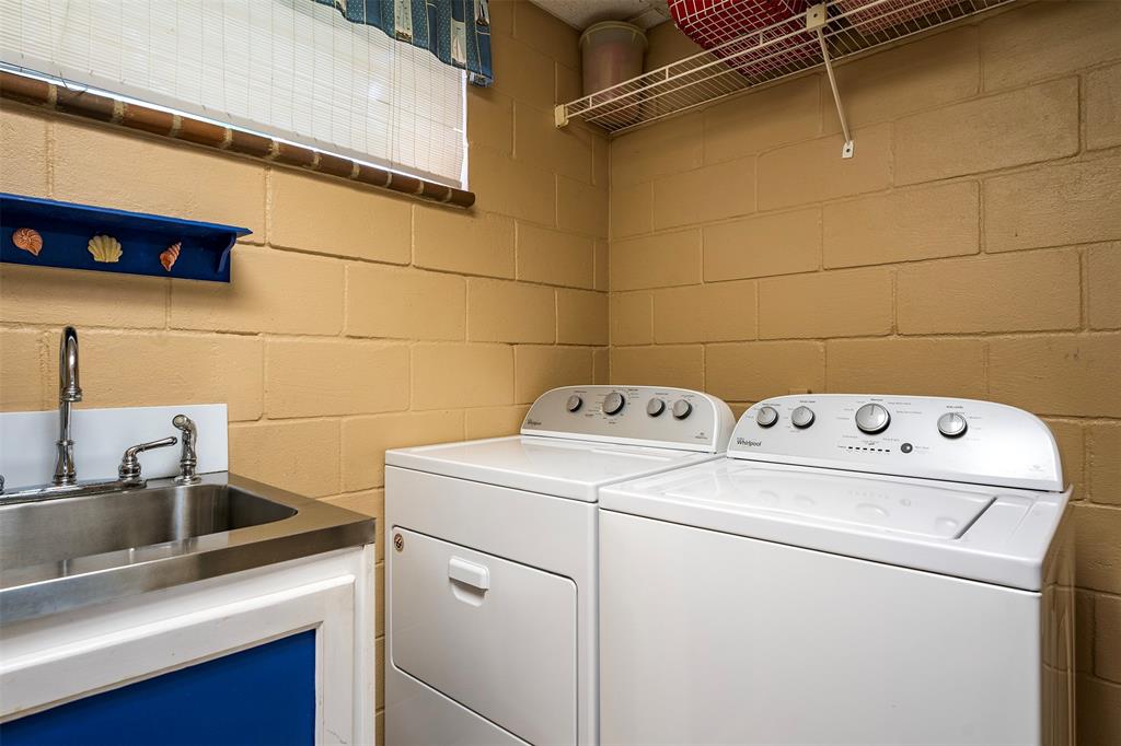 Ruth Spgs Add Sec 01 - Residential