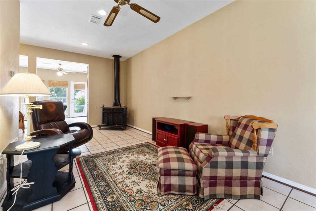 Ruth Spgs Add Sec 01 - Residential