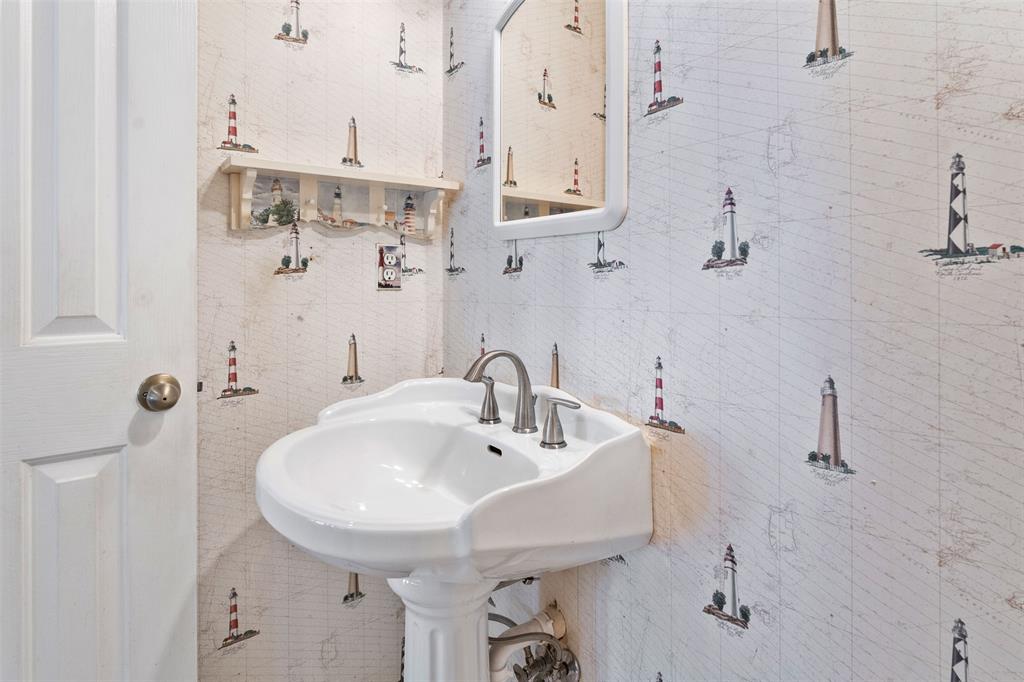 Ruth Spgs Add Sec 01 - Residential