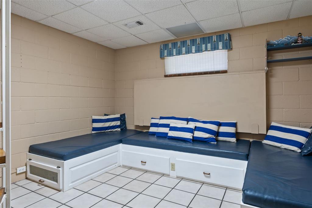 Ruth Spgs Add Sec 01 - Residential