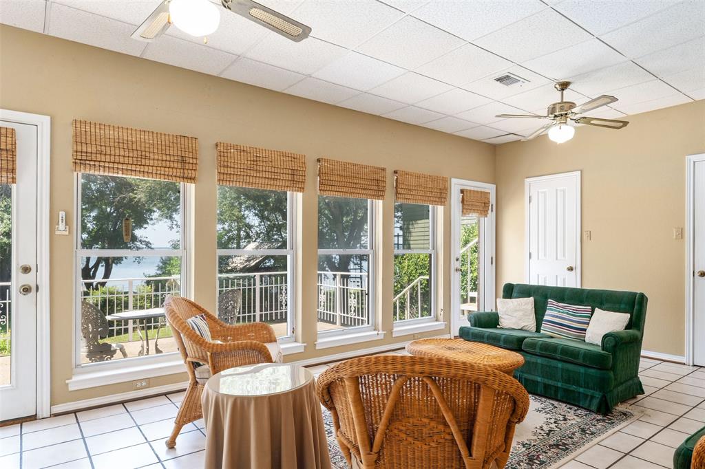 Ruth Spgs Add Sec 01 - Residential