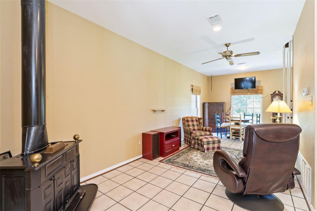 Ruth Spgs Add Sec 01 - Residential