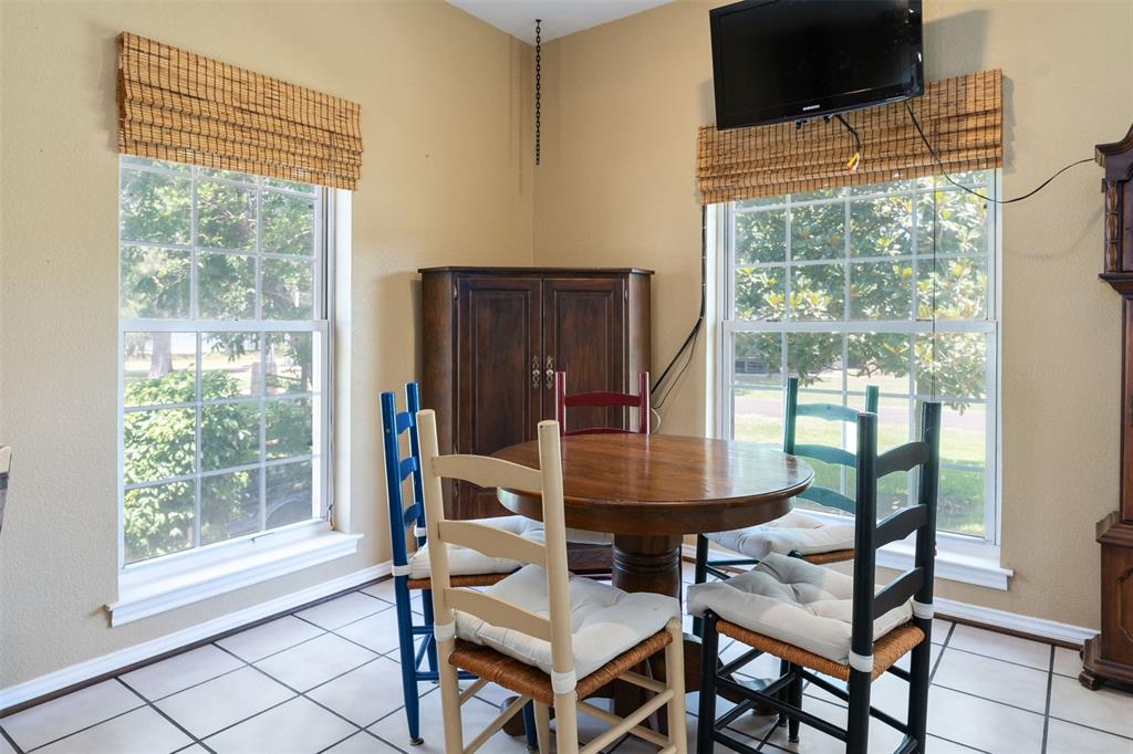 Ruth Spgs Add Sec 01 - Residential