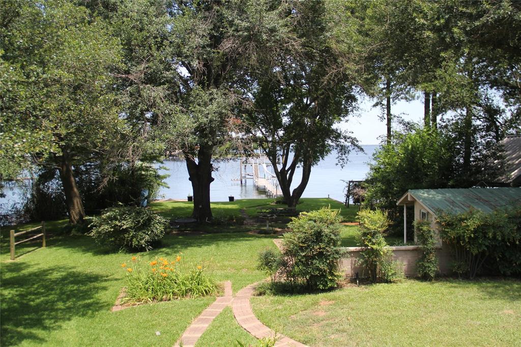 Ruth Spgs Add Sec 01 - Residential