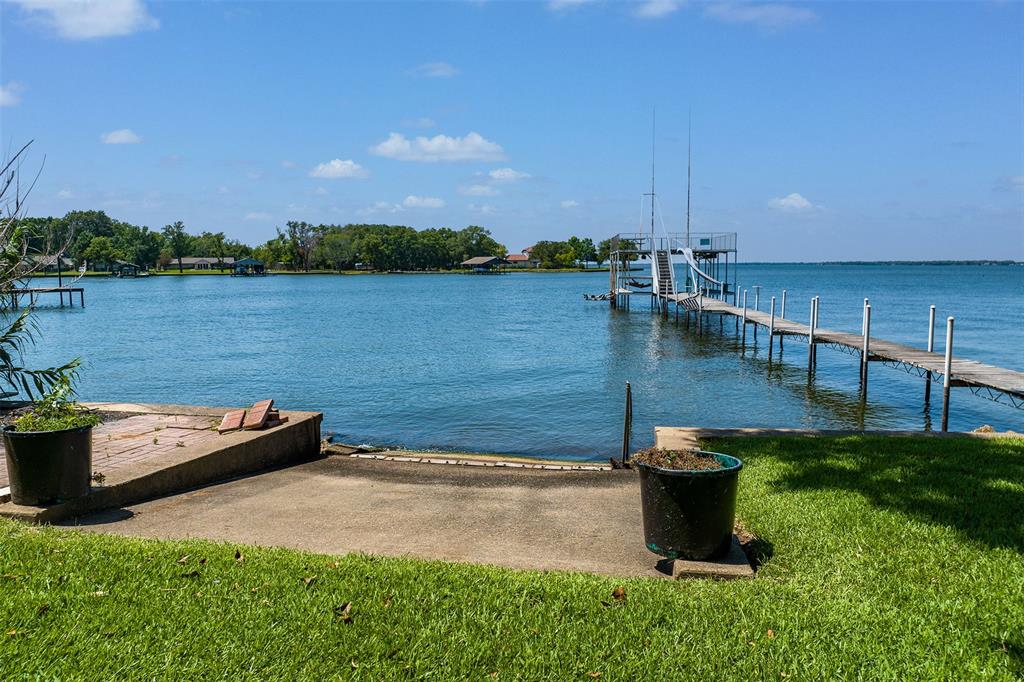 Ruth Spgs Add Sec 01 - Residential