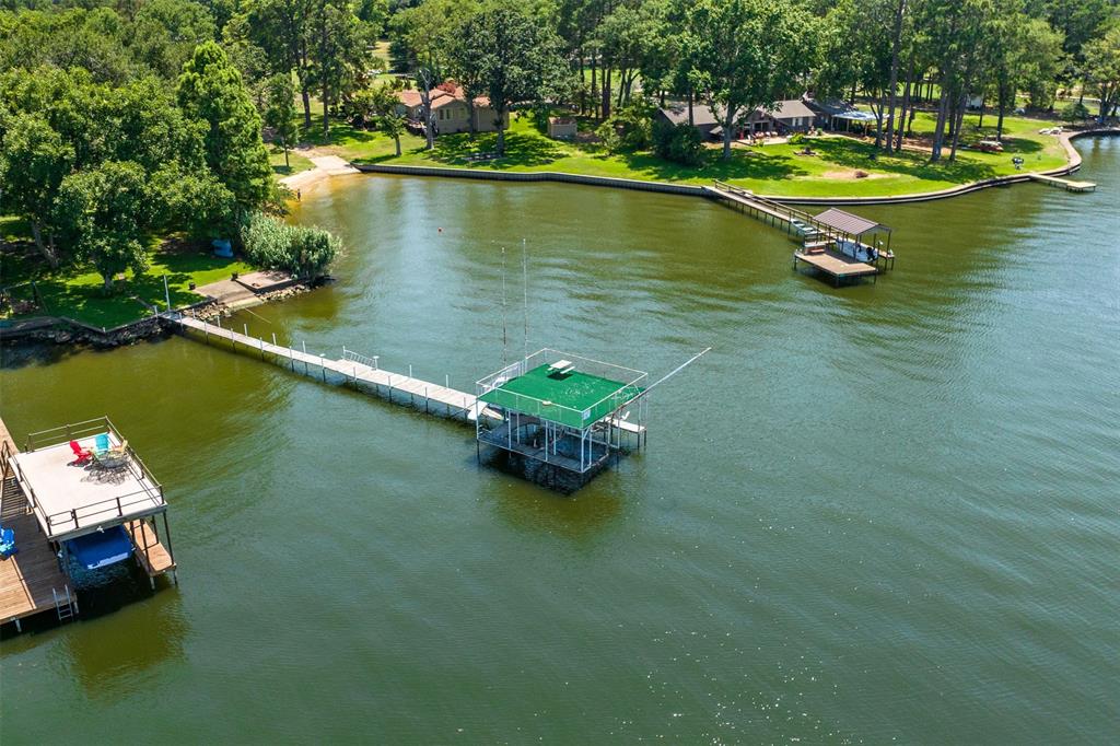 Ruth Spgs Add Sec 01 - Residential