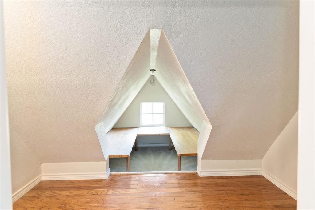 Ruth Spgs Add Sec 01 - Residential