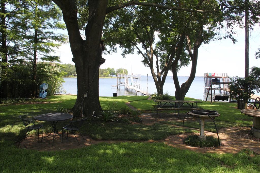 Ruth Spgs Add Sec 01 - Residential