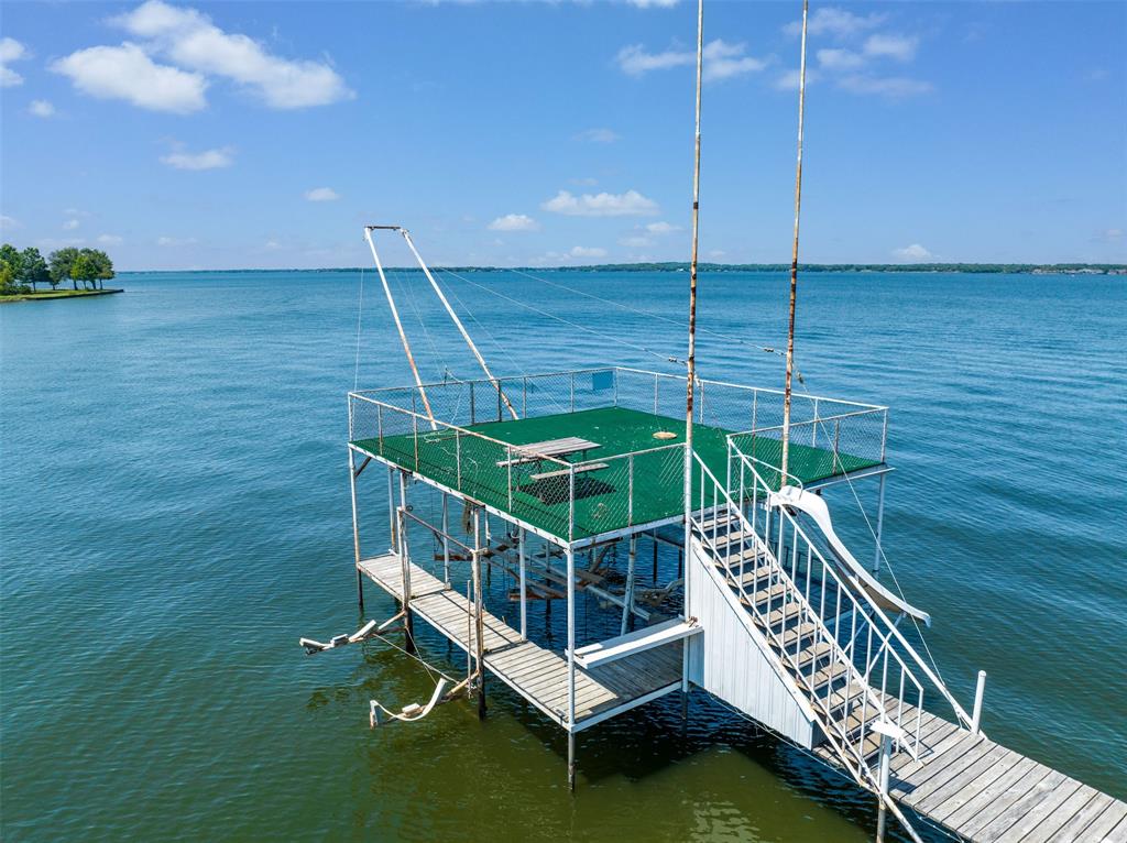 Ruth Spgs Add Sec 01 - Residential