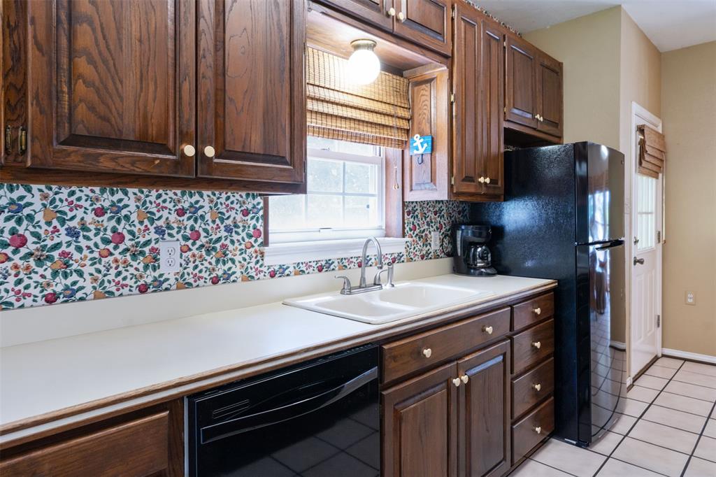 Ruth Spgs Add Sec 01 - Residential