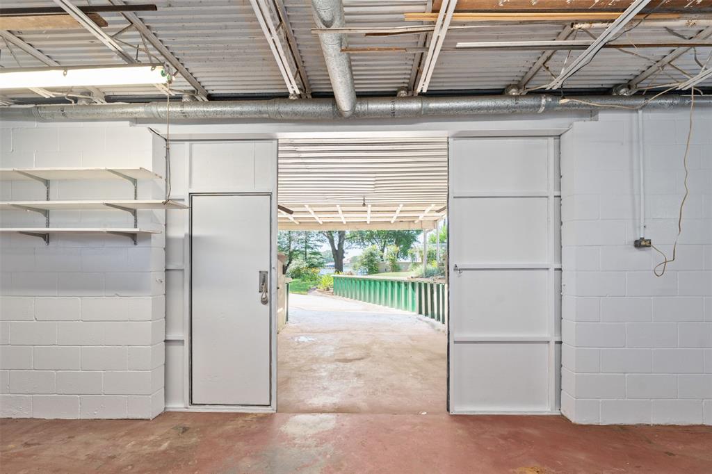 Ruth Spgs Add Sec 01 - Residential