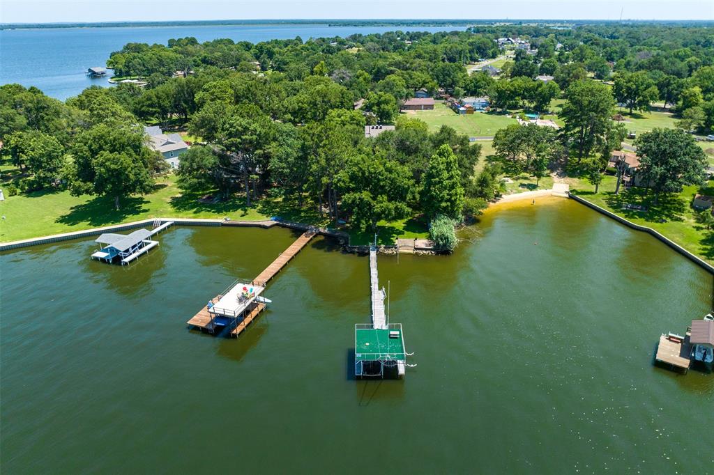 Ruth Spgs Add Sec 01 - Residential