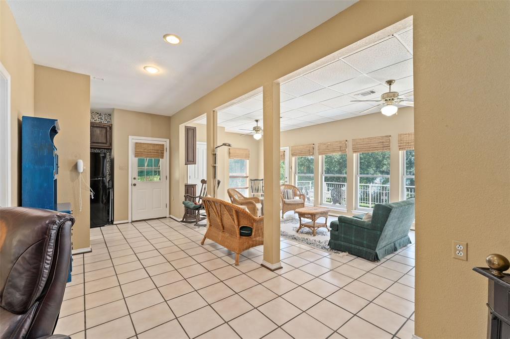 Ruth Spgs Add Sec 01 - Residential