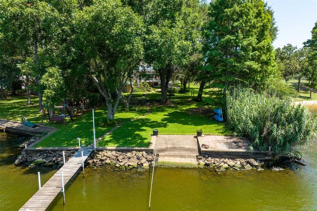 Ruth Spgs Add Sec 01 - Residential