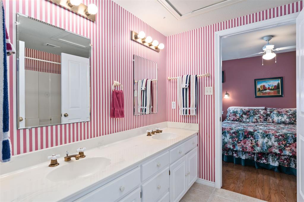 Ruth Spgs Add Sec 01 - Residential