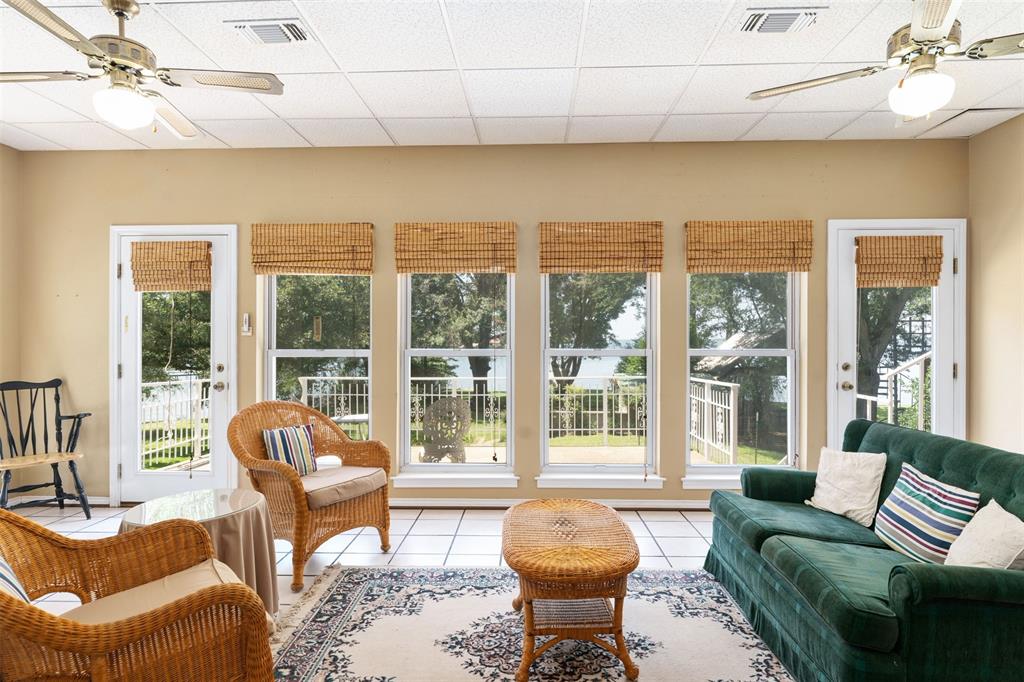 Ruth Spgs Add Sec 01 - Residential