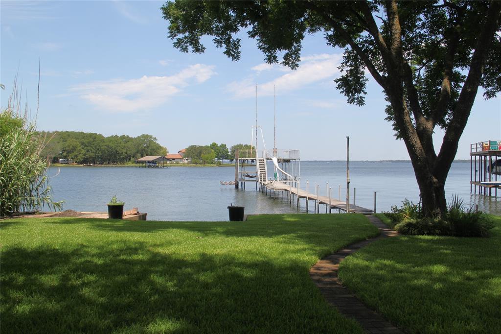 Ruth Spgs Add Sec 01 - Residential