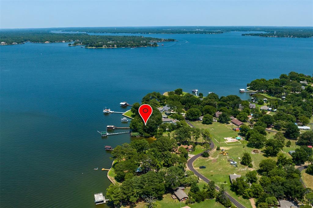 Ruth Spgs Add Sec 01 - Residential