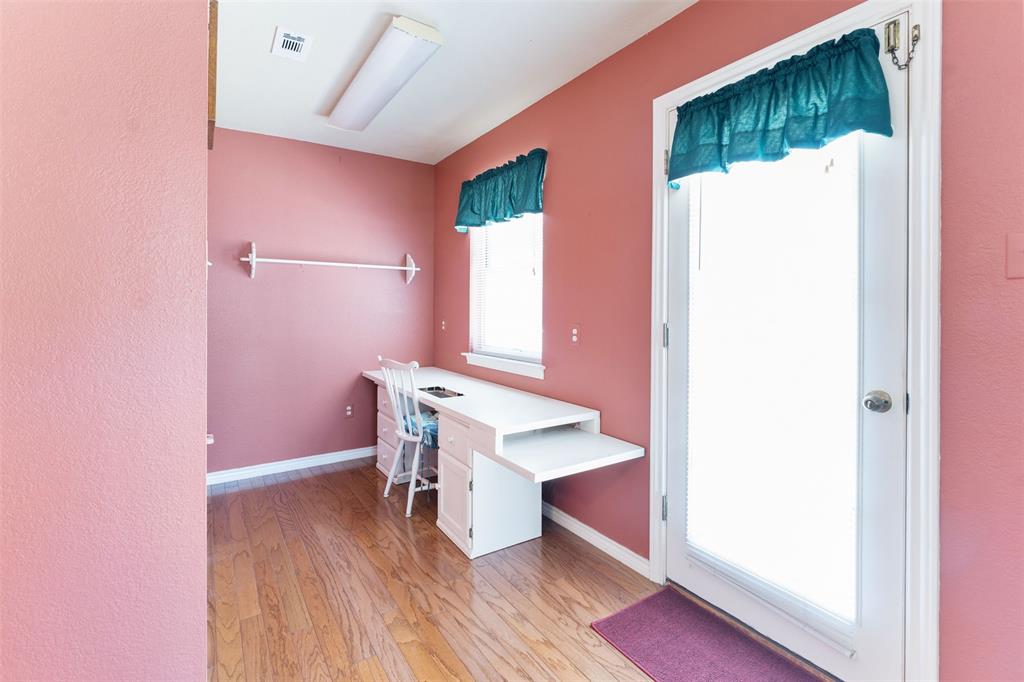 Ruth Spgs Add Sec 01 - Residential