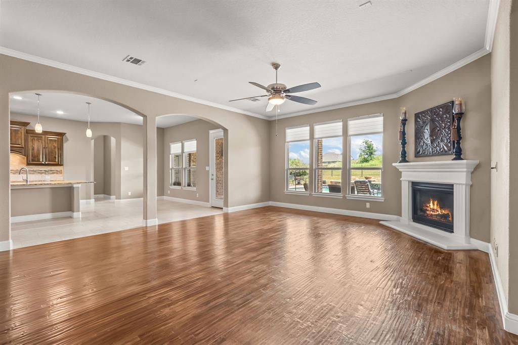 12731 Bella Roma Drive