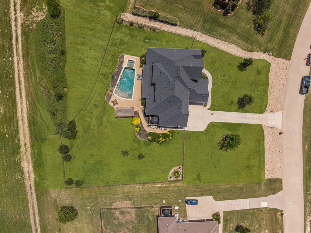 12731 Bella Roma Drive