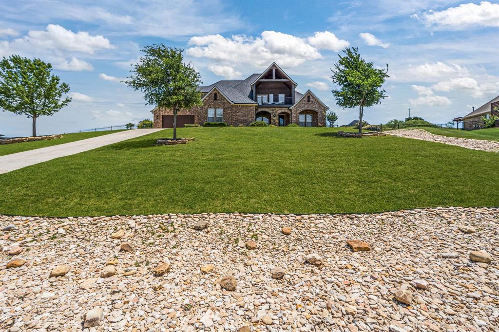 Bella Flora - Residential