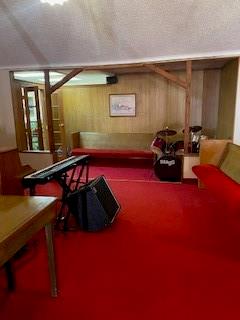 Homestead Place - Commercial Sale