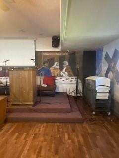 Homestead Place - Commercial Sale