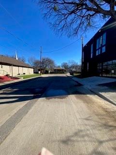 Homestead Place - Commercial Sale