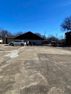 Homestead Place - Commercial Sale