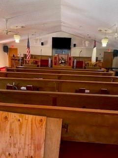 Homestead Place - Commercial Sale