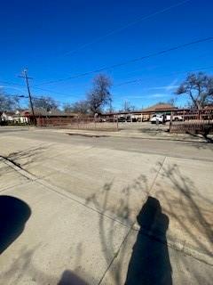 Homestead Place - Commercial Sale