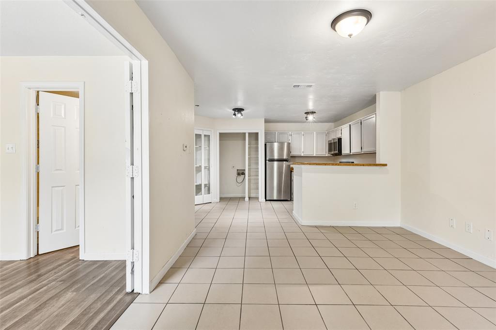 6108 Abrams Road 610