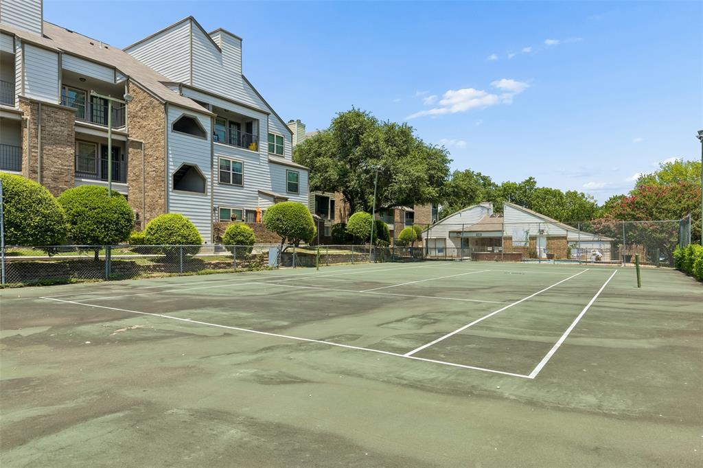 6108 Abrams Road 610